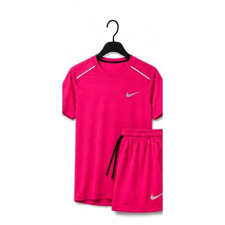 Bestseller Pink Set